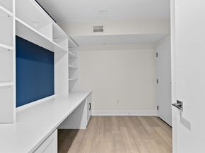85 Willow Ct 302, Boston MA 02125