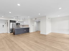 85 Willow Ct 302, Boston MA 02125