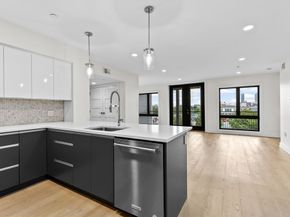 85 Willow Ct 302, Boston MA 02125