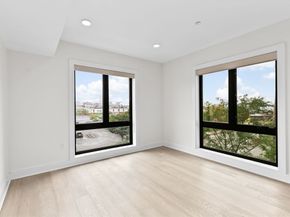 85 Willow Ct 302, Boston MA 02125