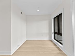 85 Willow Ct 302, Boston MA 02125