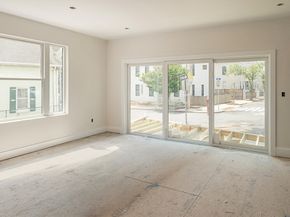 60 Franklin St 1, Somerville MA 02145