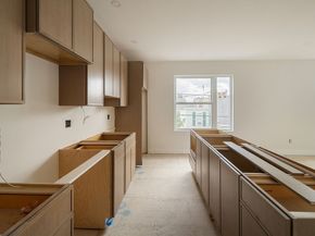 60 Franklin St 1, Somerville MA 02145