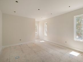 60 Franklin St 1, Somerville MA 02145
