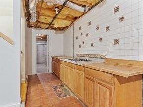 79 Pheasant Run Cir, Leominster MA 01453