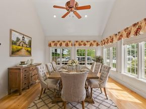 79 Pheasant Run Cir, Leominster MA 01453