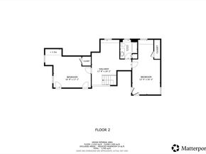 79 Pheasant Run Cir, Leominster MA 01453