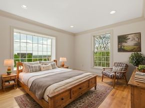 79 Pheasant Run Cir, Leominster MA 01453