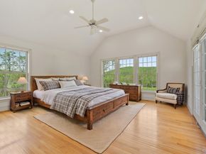 79 Pheasant Run Cir, Leominster MA 01453