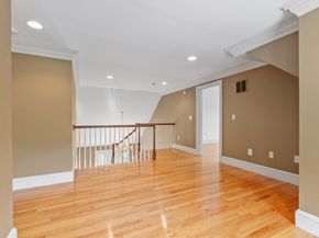 79 Pheasant Run Cir, Leominster MA 01453