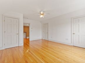 79 Pheasant Run Cir, Leominster MA 01453