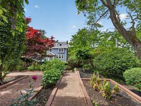 190-192 Kendrick Ave, Quincy MA 02169