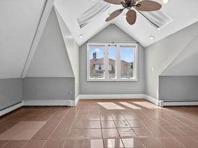 190-192 Kendrick Ave, Quincy MA 02169