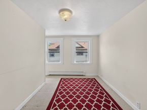 190-192 Kendrick Ave, Quincy MA 02169