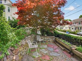 190-192 Kendrick Ave, Quincy MA 02169