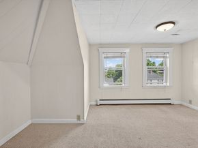 190-192 Kendrick Ave, Quincy MA 02169