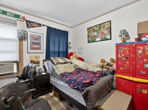 190-192 Kendrick Ave, Quincy MA 02169