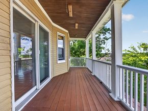 190-192 Kendrick Ave, Quincy MA 02169