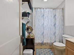190-192 Kendrick Ave, Quincy MA 02169