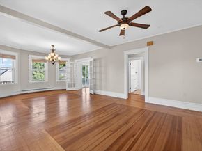 190-192 Kendrick Ave, Quincy MA 02169
