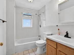 190-192 Kendrick Ave, Quincy MA 02169
