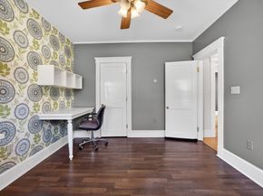 190-192 Kendrick Ave, Quincy MA 02169