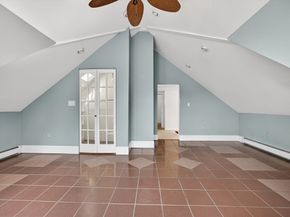 190-192 Kendrick Ave, Quincy MA 02169