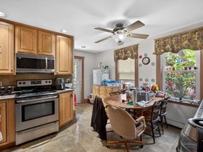190-192 Kendrick Ave, Quincy MA 02169