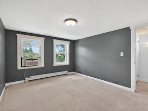 190-192 Kendrick Ave, Quincy MA 02169