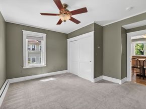 190-192 Kendrick Ave, Quincy MA 02169