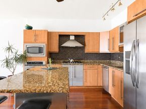 10 Ocean Ave 105, Revere MA 02151