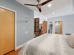 10 Ocean Ave 105, Revere MA 02151