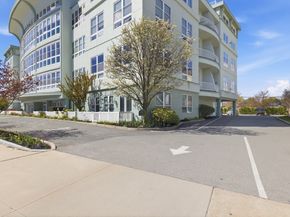 10 Ocean Ave 105, Revere MA 02151