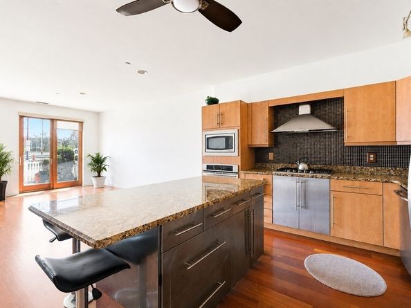 10 Ocean Ave 105, Revere MA 02151