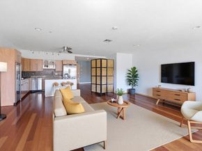 10 Ocean Ave 105, Revere MA 02151