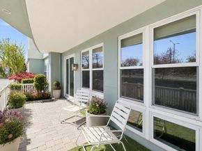 10 Ocean Ave 105, Revere MA 02151