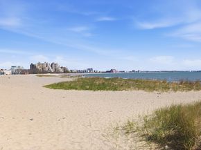 10 Ocean Ave 105, Revere MA 02151