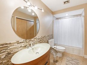 10 Ocean Ave 105, Revere MA 02151