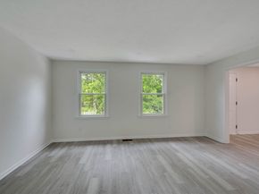 30 A St, Framingham MA 01701