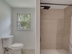 30 A St, Framingham MA 01701