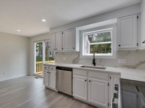 30 A St, Framingham MA 01701