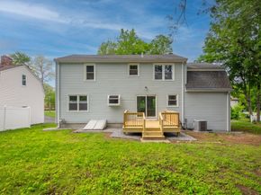 30 A St, Framingham MA 01701