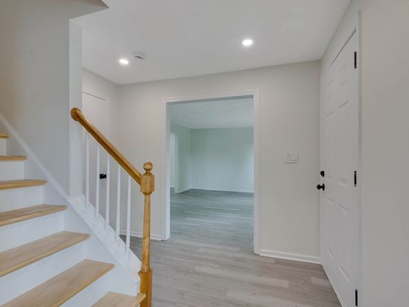 30 A St, Framingham MA 01701