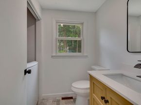 30 A St, Framingham MA 01701