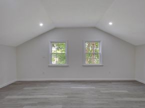 30 A St, Framingham MA 01701
