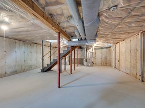 30 A St, Framingham MA 01701
