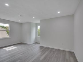 30 A St, Framingham MA 01701