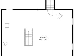 30 A St, Framingham MA 01701