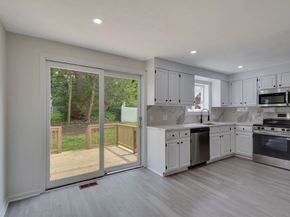 30 A St, Framingham MA 01701