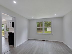 30 A St, Framingham MA 01701